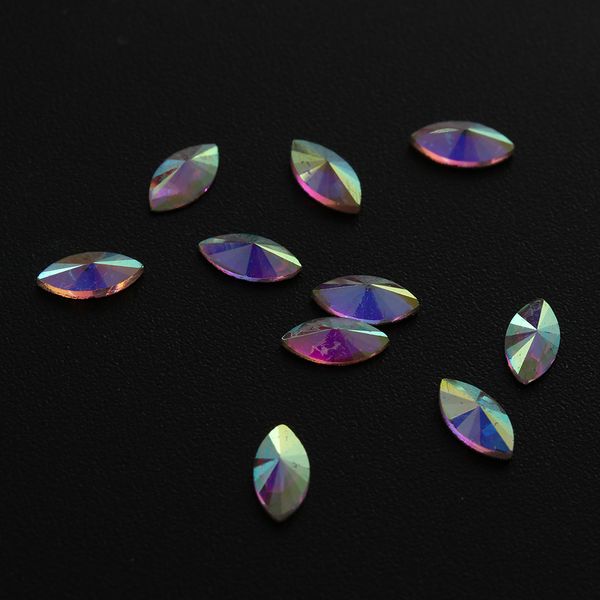 10pcs women nail art rhinestones personalised flat shaped glass ab colorful stones for 3d nails art decoration, Silver;gold
10pcs women nail art rhinestones personalised flat shaped glass ab colorful stones for 3d nails art decoration, Silver;gold