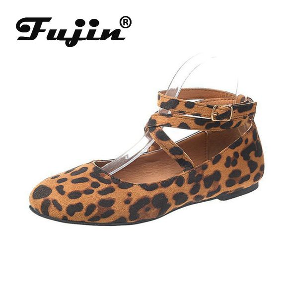 fujin women single shoes 2020 new large shoes women fashion flat bottom breathable round toe buckle causal single, Black
fujin women single shoes 2020 new large shoes women fashion flat bottom breathable round toe buckle causal single, Black