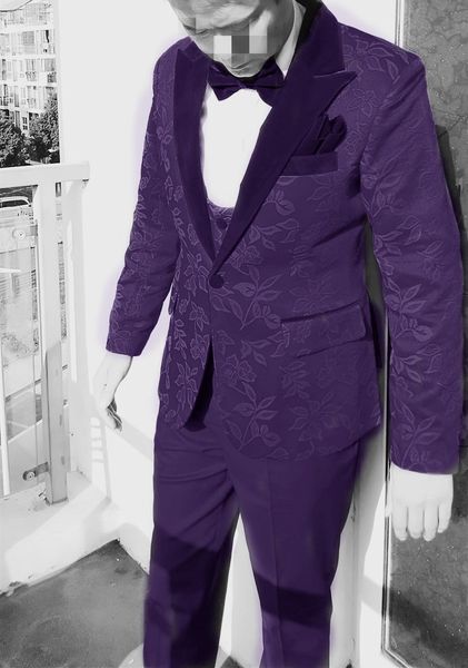 классический one button красивый groomsmen пик нагрудные groom tuxedos мужские костюмы свадебные / prom best man blazer (куртка + брюки + жи, Black;gray
классический one button красивый groomsmen пик нагрудные groom tuxedos мужские костюмы свадебные / prom best man blazer (куртка + брюки + жи, Black;gray