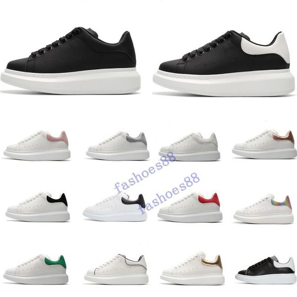 new designer shoes for men women fashion platform sneakers triple black white red grey leather suede mens comfortable flat casual shoe
new designer shoes for men women fashion platform sneakers triple black white red grey leather suede mens comfortable flat casual shoe
