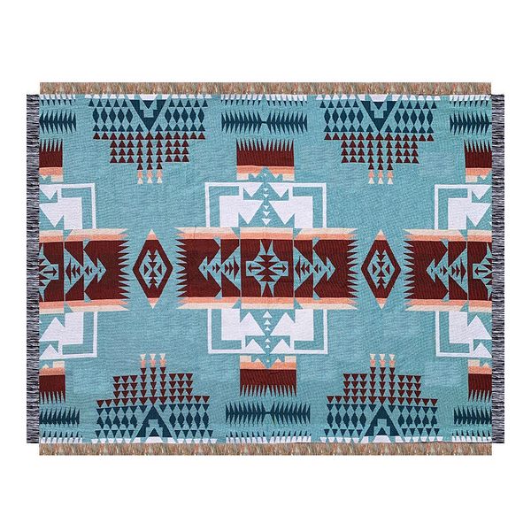 aesthetic blanket tapestry wall hanging large bohemian tapestry macrame yoga vintage tapiz room decoration eb50gt
aesthetic blanket tapestry wall hanging large bohemian tapestry macrame yoga vintage tapiz room decoration eb50gt