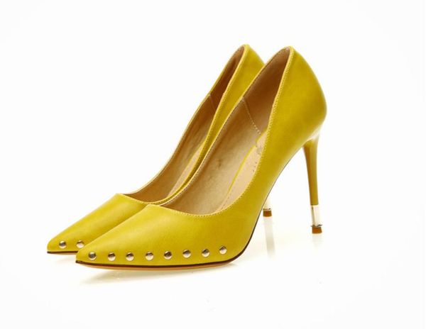 2020 spring and autumn with new style fashion high heel fine heel pointed end waterproof table women's shoes@mqwbh733, Black
2020 spring and autumn with new style fashion high heel fine heel pointed end waterproof table women's shoes@mqwbh733, Black