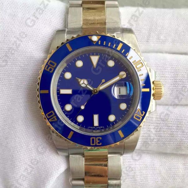 sapphire automatic watches luxury designer brand automatic mens watches 18k gold watch diver watch 2020 wholesale watch, Slivery;brown
sapphire automatic watches luxury designer brand automatic mens watches 18k gold watch diver watch 2020 wholesale watch, Slivery;brown