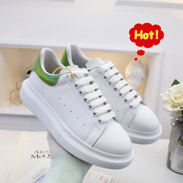 delivery designer luxury platform classic casual shoes mens womens skateboarding shoes sneakers 20, Black
delivery designer luxury platform classic casual shoes mens womens skateboarding shoes sneakers 20, Black