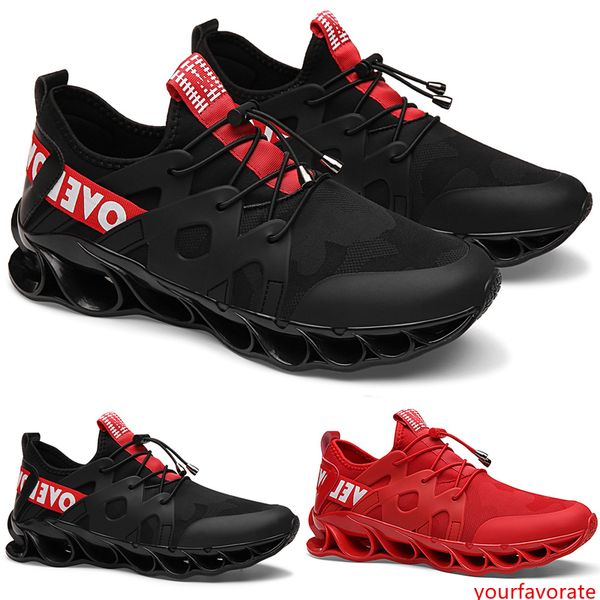 drop shipping sale cool breathable white black red kind2 lace cushion young men boy running shoes low cut designer trainers sports sneaker
drop shipping sale cool breathable white black red kind2 lace cushion young men boy running shoes low cut designer trainers sports sneaker