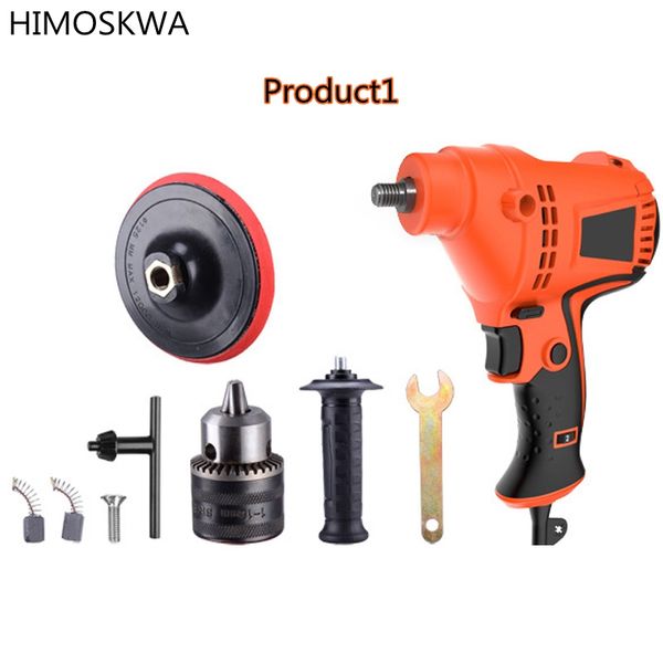 6 speeds 980w m10 car polisher waxing machine polishing machine with drilling and polishing power tools
6 speeds 980w m10 car polisher waxing machine polishing machine with drilling and polishing power tools