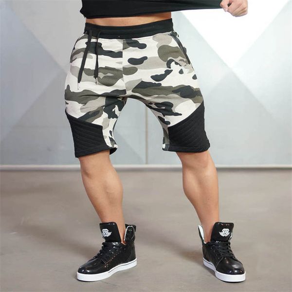 mens deisgner loose cargo shorts casual fashion mens short pants with pockets male solid apparel, White;black
mens deisgner loose cargo shorts casual fashion mens short pants with pockets male solid apparel, White;black