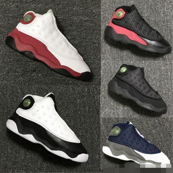 baby sell boy 13s flint baby small kids basketball shoes 13 bred black cats infant sports sneaker boy and girl children athletic sneaker
baby sell boy 13s flint baby small kids basketball shoes 13 bred black cats infant sports sneaker boy and girl children athletic sneaker