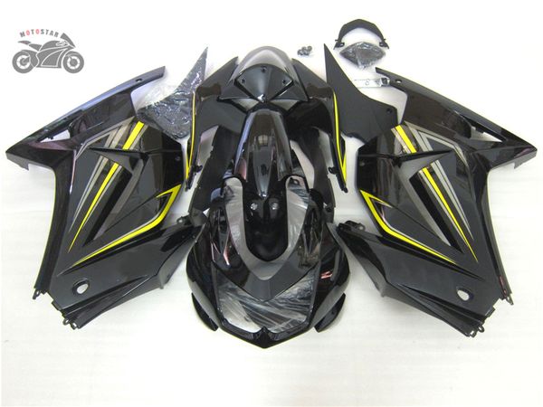 custom your own fairings kit for kawasaki ninja 250r zx250r zx 250 2008-2014 ex250 08 09-14 motorcycle injection fairing kits ab15
custom your own fairings kit for kawasaki ninja 250r zx250r zx 250 2008-2014 ex250 08 09-14 motorcycle injection fairing kits ab15