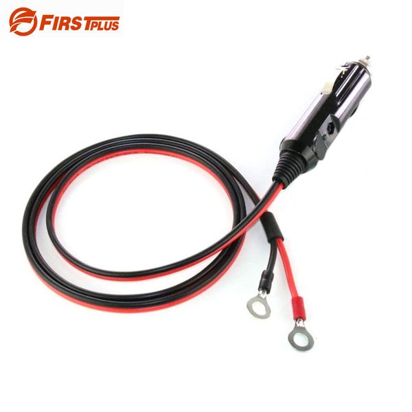сигарета dc 12v 24vto ac 220v 480v сгущает автомобильный прикуриватель кабель питания для инвертора adapater зарядного устройство преобразов
сигарета dc 12v 24vto ac 220v 480v сгущает автомобильный прикуриватель кабель питания для инвертора adapater зарядного устройство преобразов
