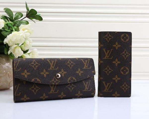 2019 fa hion women long wallet pu leather wallet ingle zipper cro pattern clutch girl pur e 13 loui 13 vuitton, Red;black
2019 fa hion women long wallet pu leather wallet ingle zipper cro pattern clutch girl pur e 13 loui 13 vuitton, Red;black