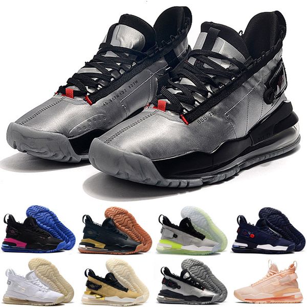 2020 new mens proto basketball shoes retro jumpman air triple black out red white sneakers shoes
2020 new mens proto basketball shoes retro jumpman air triple black out red white sneakers shoes