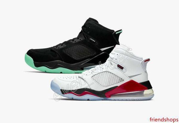 new mens mars 27c basketball shoes for men white sports cd7070-100 sneakers black green glow in the dark chaussures trainers 7-12
new mens mars 27c basketball shoes for men white sports cd7070-100 sneakers black green glow in the dark chaussures trainers 7-12