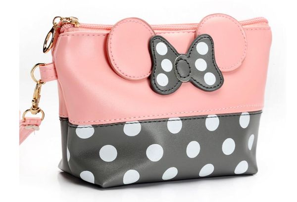 new mickey butterfly-knot put-on cosmetic bag handbag lovely mickey handbag cosmetic waterproof bag dust washabletravel cosmetic bag dhl, Blue;pink
new mickey butterfly-knot put-on cosmetic bag handbag lovely mickey handbag cosmetic waterproof bag dust washabletravel cosmetic bag dhl, Blue;pink
