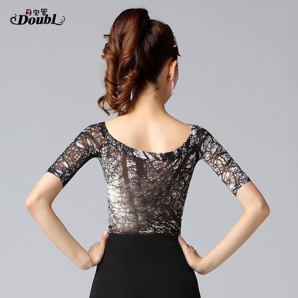 latin dance costumse long sleeves latin dance for women dancing jackets s-3xl, Black;red
latin dance costumse long sleeves latin dance for women dancing jackets s-3xl, Black;red