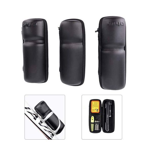 boxes apply bottle cage can store keys repair tools kit set case bike storage box bicycle tool big bags new cycling tool
boxes apply bottle cage can store keys repair tools kit set case bike storage box bicycle tool big bags new cycling tool