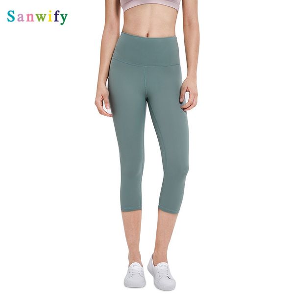 push up leggings women double-sided single grinding bare sense running fitness anti cellulite high waisted leggings, White;red
push up leggings women double-sided single grinding bare sense running fitness anti cellulite high waisted leggings, White;red