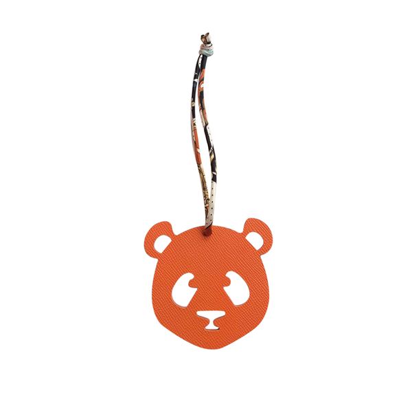 1piece коровьей кожи животных мультфильм panda мини рюкзак брелка женщины сумка сумка шарм аксессуары porte clef, Silver
1piece коровьей кожи животных мультфильм panda мини рюкзак брелка женщины сумка сумка шарм аксессуары porte clef, Silver