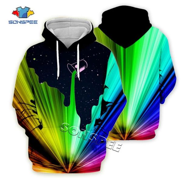 men's hoodies & sweatshirts sonspee 2021 fashion men hoodie color pouring milk starry 3d paint bucket casual plus size hooded, Black
men's hoodies & sweatshirts sonspee 2021 fashion men hoodie color pouring milk starry 3d paint bucket casual plus size hooded, Black