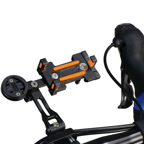 outdoor cycling motorcycle mtb for cell phone gps code table holder phone stand support motorcycle holder alloy rack holder
outdoor cycling motorcycle mtb for cell phone gps code table holder phone stand support motorcycle holder alloy rack holder