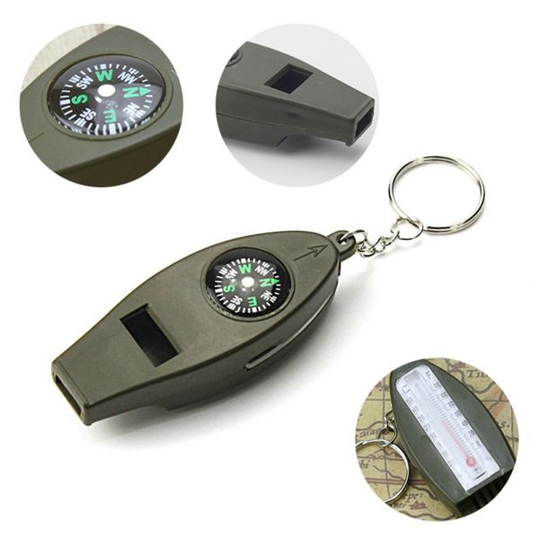 4 in 1 dog training whistle thermometer magnifier combination dog training tool multi-function survival necessary supplies
4 in 1 dog training whistle thermometer magnifier combination dog training tool multi-function survival necessary supplies