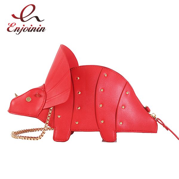 новый 3d unicorn dinosaur design pu симпатичные tote crossbody мини сцепления моды сумки shpulder сумка цепи кошелек mx191108
новый 3d unicorn dinosaur design pu симпатичные tote crossbody мини сцепления моды сумки shpulder сумка цепи кошелек mx191108