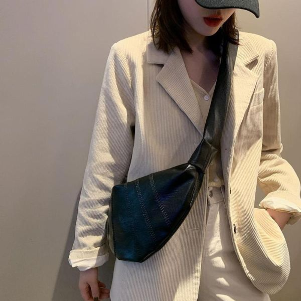 handbags multi-function casual messenger chest bag women leather solid color shoulder crossbody handbag
handbags multi-function casual messenger chest bag women leather solid color shoulder crossbody handbag