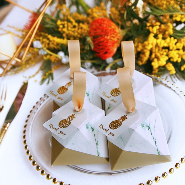 marble diamond paper candy boxes wedding favors bonbon gift box packaging chocolate goodie gifts bags birthday party decoration
marble diamond paper candy boxes wedding favors bonbon gift box packaging chocolate goodie gifts bags birthday party decoration