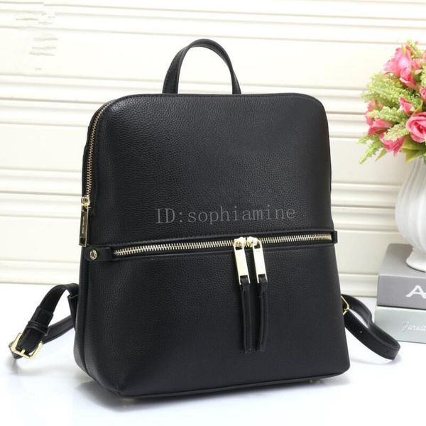 2019 promotion new fashion women famous backpack style bag for girls school bag women designer shoulder bags purse ing
2019 promotion new fashion women famous backpack style bag for girls school bag women designer shoulder bags purse ing