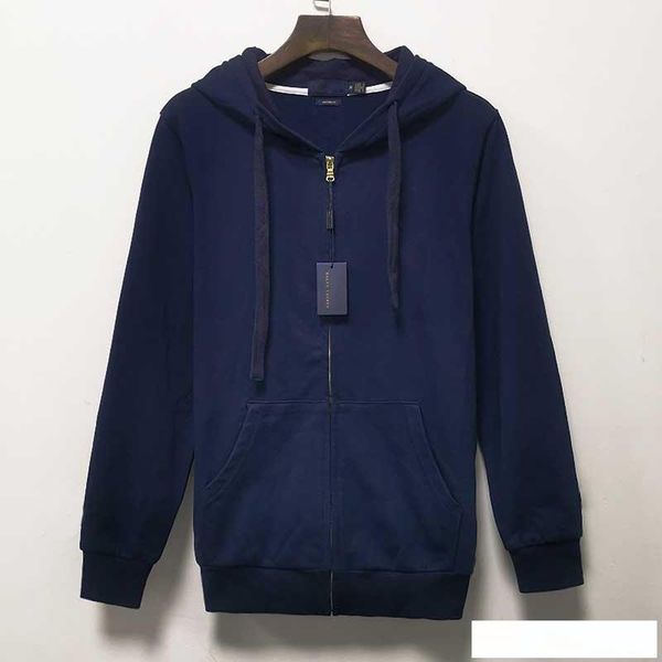 ralph sweater lauren mens hoodie designer mens sweatshirt brand breathable hooded warm winter pullover mens polo, Black
ralph sweater lauren mens hoodie designer mens sweatshirt brand breathable hooded warm winter pullover mens polo, Black