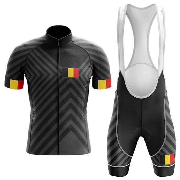 new belgium black pro cycling jersey set mtb bicycle clothes sportswear bike clothing maillot ropa ciclismo cycling set, Black;blue
new belgium black pro cycling jersey set mtb bicycle clothes sportswear bike clothing maillot ropa ciclismo cycling set, Black;blue