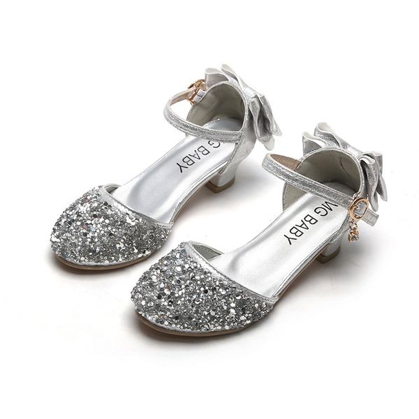 girls shoes children crystal high heel princess shoes for wedding and party dance kids sandals grils chaussure fille, Black;red
girls shoes children crystal high heel princess shoes for wedding and party dance kids sandals grils chaussure fille, Black;red