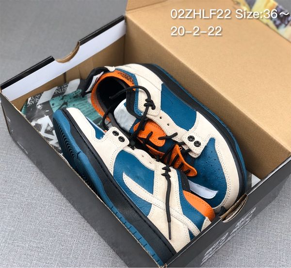 2020 dunk sb kiks х ejder кроссовки высокого качества розовый зеленый синий sb низкий оранжевый скейтборд кроссовки дизайнер спортивные трен, White;red
2020 dunk sb kiks х ejder кроссовки высокого качества розовый зеленый синий sb низкий оранжевый скейтборд кроссовки дизайнер спортивные трен, White;red