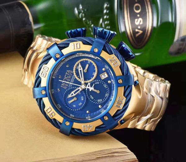 2019 Марка спорта человек в экскурсии мужчины нержавеющая сталь нержавеющая сталь
2019 Марка спорта человек в экскурсии мужчины нержавеющая сталь нержавеющая сталь