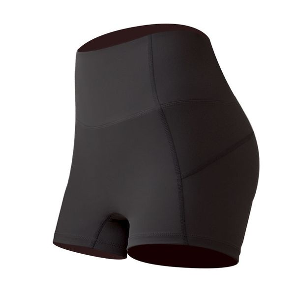 yoga outfits tight slim no embarrassing line skin-friendly shorts high-waisted buttock exercise fitness three-part pants female, White;red
yoga outfits tight slim no embarrassing line skin-friendly shorts high-waisted buttock exercise fitness three-part pants female, White;red