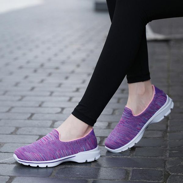 fashion ladies summer breathable anti-skid running shoes outdoor sports shoes vulcanized female mesh sneakers women shoes#4
fashion ladies summer breathable anti-skid running shoes outdoor sports shoes vulcanized female mesh sneakers women shoes#4