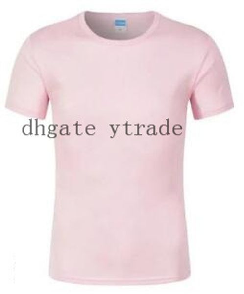 customized print t shirt for men diy your like p tees women's and men's outdoor t shirt 002, Gray;blue
customized print t shirt for men diy your like p tees women's and men's outdoor t shirt 002, Gray;blue