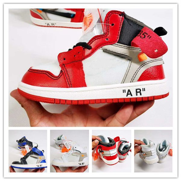 box) 3 platinum cap and gown gym red black stingray midnight navy bred shoes 3s boy girl kids basketball sneaker shoes
box) 3 platinum cap and gown gym red black stingray midnight navy bred shoes 3s boy girl kids basketball sneaker shoes