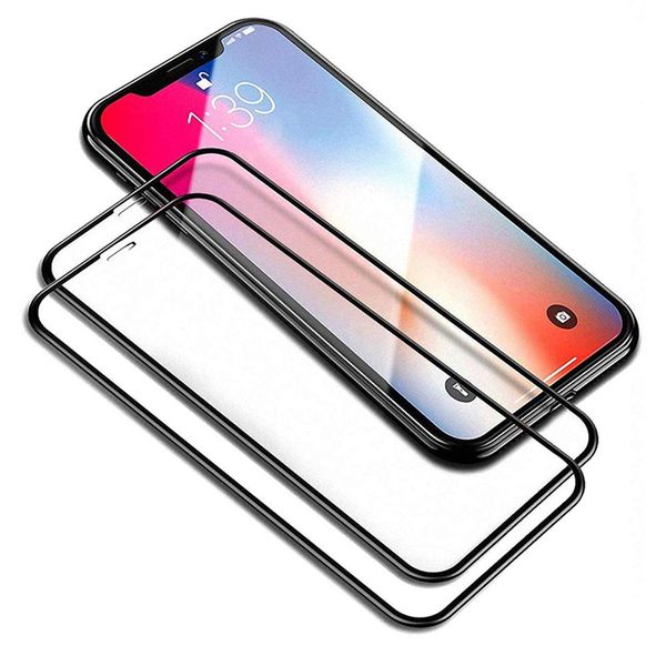 лучший закаленное защитное стекло на iphone 11 7 x xr протектор экрана 6 xs max pro 11 стекло для iphone 7 8 plus 6 6s x xs стекло
лучший закаленное защитное стекло на iphone 11 7 x xr протектор экрана 6 xs max pro 11 стекло для iphone 7 8 plus 6 6s x xs стекло