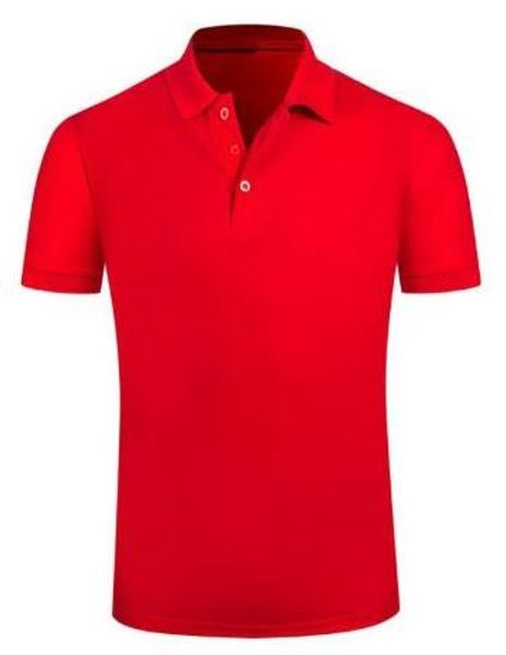 2019 men's tight clothes running short-sleeved quick-drying t-shirt 793, Black;blue
2019 men's tight clothes running short-sleeved quick-drying t-shirt 793, Black;blue