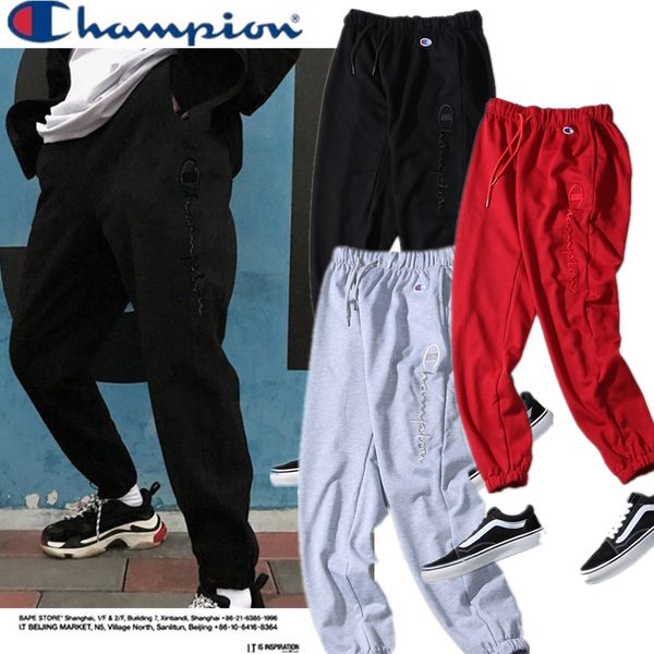 brand women mens designer sweatpants cargo track yoga pants luxury trousers mens jogger pants drawstring long pants casual couple pant 33, Black
brand women mens designer sweatpants cargo track yoga pants luxury trousers mens jogger pants drawstring long pants casual couple pant 33, Black