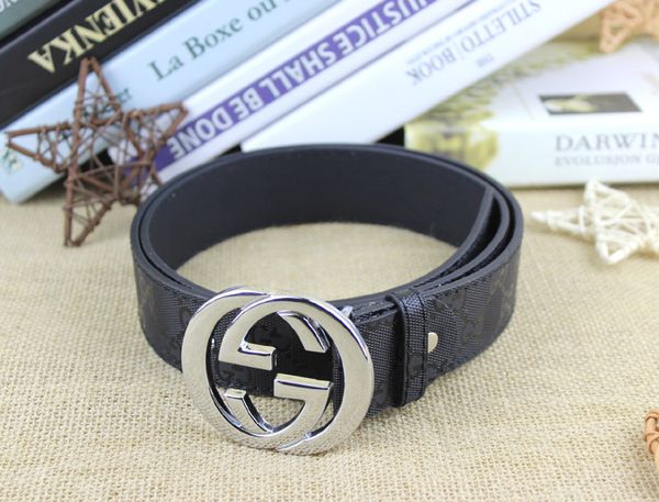 designers leather men women belt male luxury belts black woman man belt big needle buckle 105-120 cm f5, Black;brown
designers leather men women belt male luxury belts black woman man belt big needle buckle 105-120 cm f5, Black;brown