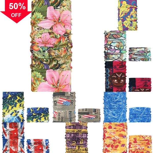 dq4ds paisley outdoor wrist hair band scarf neck headwear wrap band square scarf magic multifunctional bandana bandana head scarf 55*55cm kk
dq4ds paisley outdoor wrist hair band scarf neck headwear wrap band square scarf magic multifunctional bandana bandana head scarf 55*55cm kk