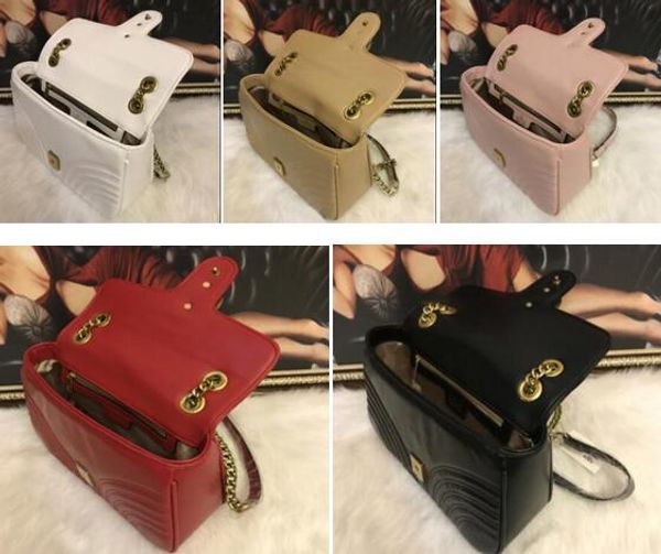 Women marmont houlder bag women gold chain cro body bag handbag heart de igner me age bag me enger handbag
Women marmont houlder bag women gold chain cro body bag handbag heart de igner me age bag me enger handbag