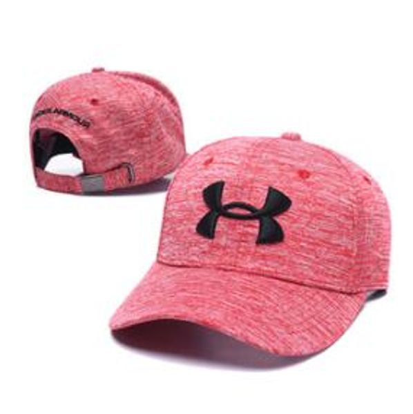 fashion cotton spire embroidered hip hop cap adjustable casual baseball basketball outdoor sports hat men fashion sun hat, Blue;gray
fashion cotton spire embroidered hip hop cap adjustable casual baseball basketball outdoor sports hat men fashion sun hat, Blue;gray