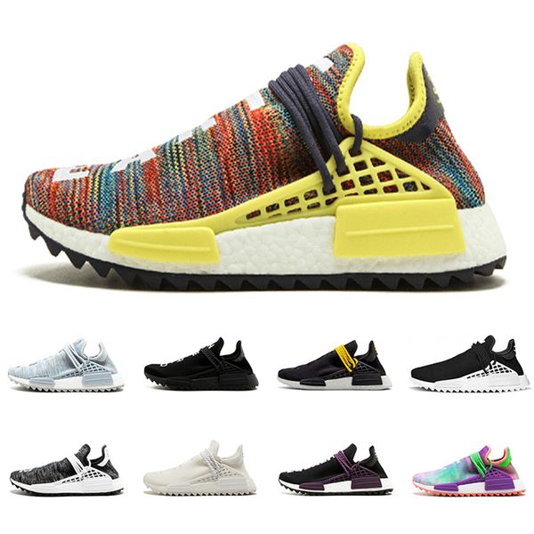 new nmd pharrell williams solar pack mother bbc mens womens human race running shoes pale nude nerd cream designer sneakers 36-45
new nmd pharrell williams solar pack mother bbc mens womens human race running shoes pale nude nerd cream designer sneakers 36-45