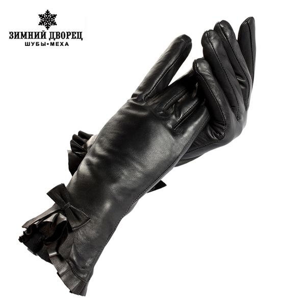 womens gioves,foral,polyester,genuine leather,length 25 cm,black leather gloves,ladies gioves,female gioves,y191112, Blue;gray
womens gioves,foral,polyester,genuine leather,length 25 cm,black leather gloves,ladies gioves,female gioves,y191112, Blue;gray
