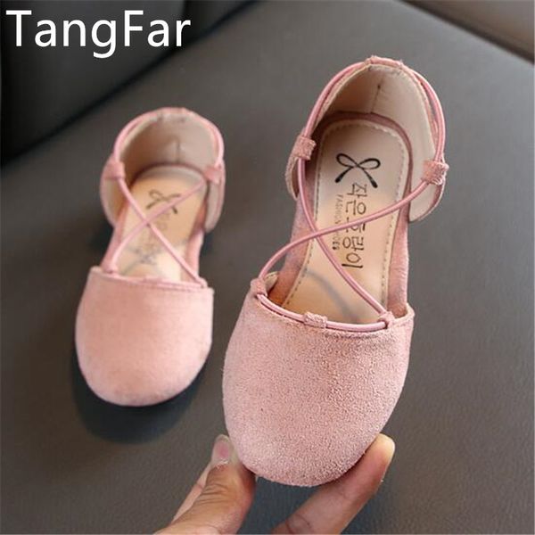 2020 autumn children' fashion casual shoes girls single shoe pointed toe flat heel loafers princess shoe, Black;grey
2020 autumn children' fashion casual shoes girls single shoe pointed toe flat heel loafers princess shoe, Black;grey