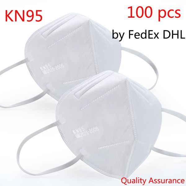 ce на складе dhl fast mascherine mask kn95 n95 mascherine ffp2 meltblown рот маска для лица маски для лица nonwove 3 слоя ply одноразовые ан
ce на складе dhl fast mascherine mask kn95 n95 mascherine ffp2 meltblown рот маска для лица маски для лица nonwove 3 слоя ply одноразовые ан