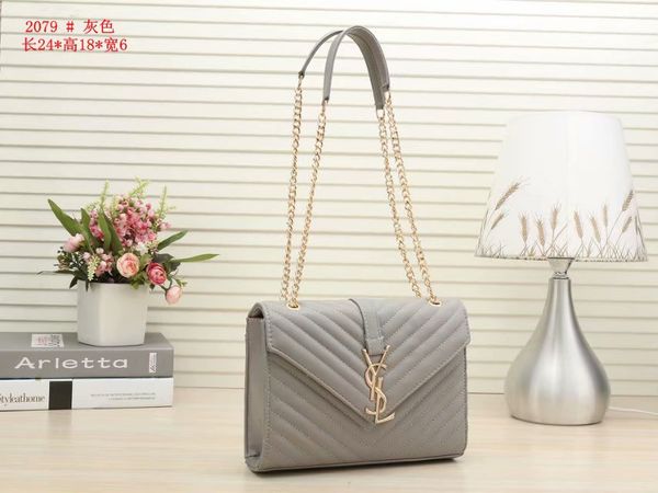 8gucci 8louis vuitton2020 hot sale high-end classic designer custom messenger bag сумка через плечо 098
8gucci 8louis vuitton2020 hot sale high-end classic designer custom messenger bag сумка через плечо 098